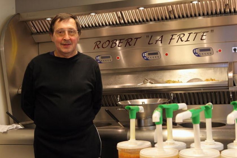 La Frite Kitchen Nightmares Closed La Frite Kitchen Nightmares Closed