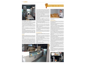 prostituée gand belgique