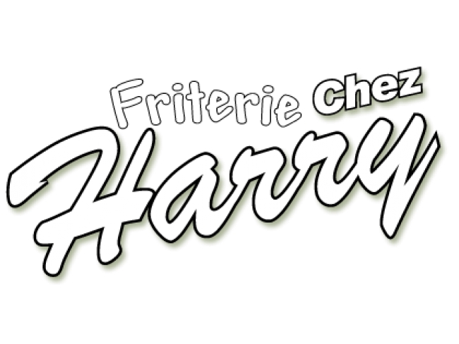 Friterie Chez Harry