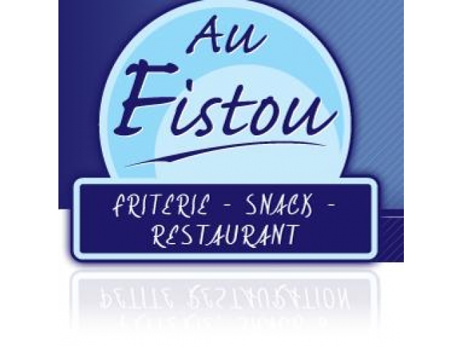 Au Fistou friterie - snacks