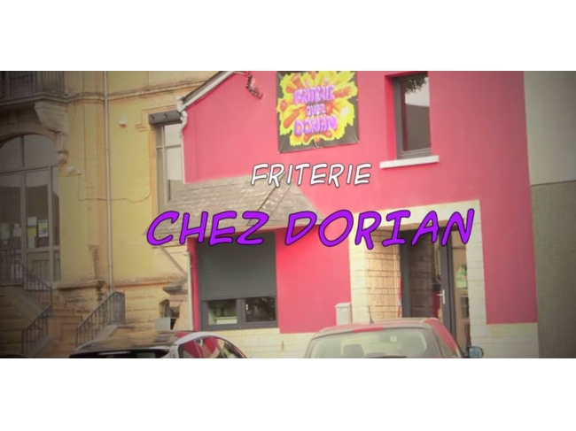 Chez dorian