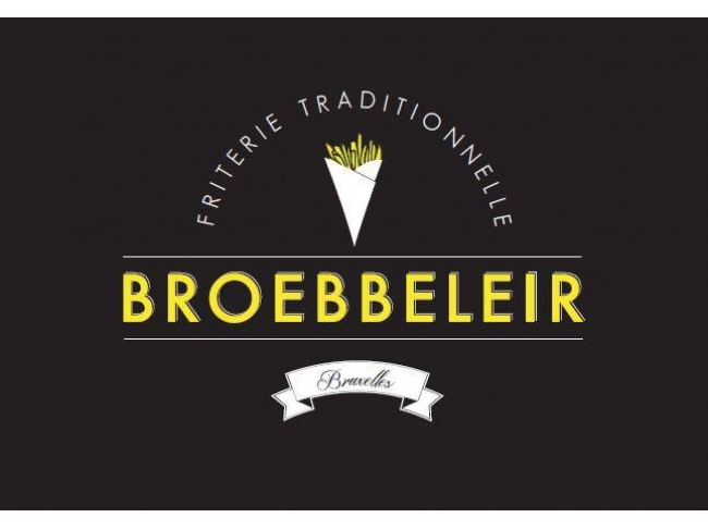 Broebbeleir