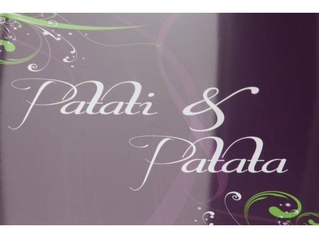 Patati&Patata