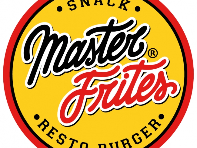 Master frites Brussels