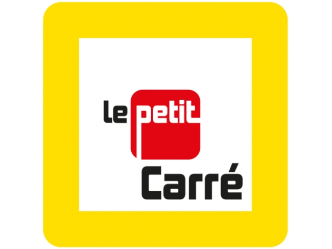 Le Petit Carr