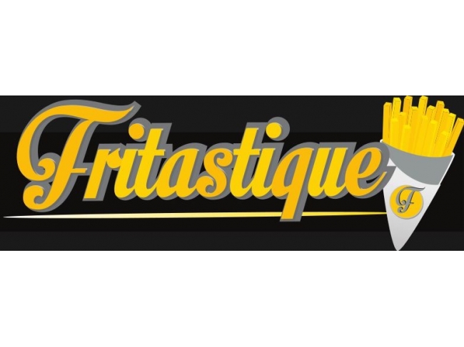 Fritastique 