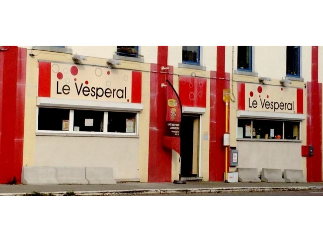 Le Vespral 