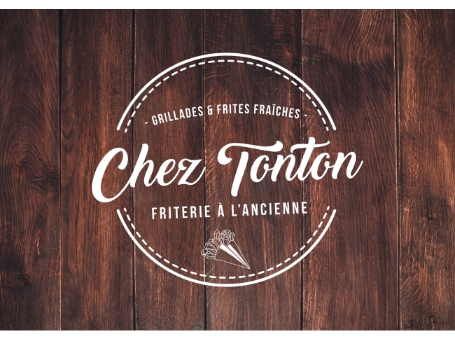 Chez Tonton