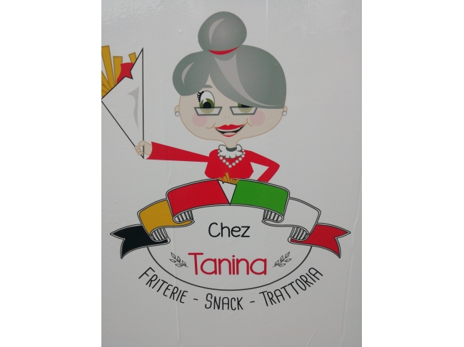 Cheztanina