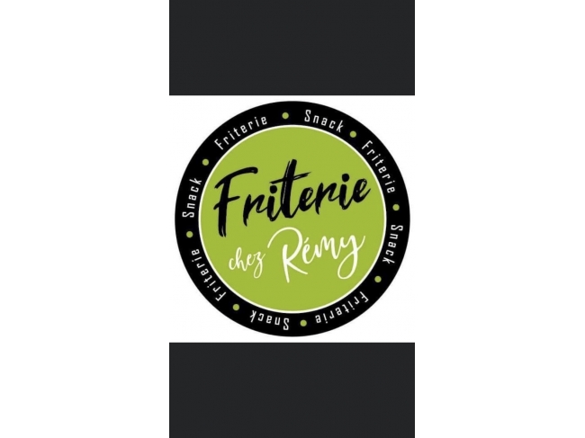 Friterie chez Rmy 