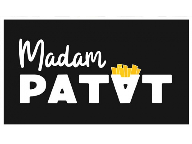 MADAM PATAT