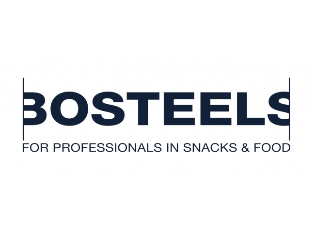 Snacks Bosteels