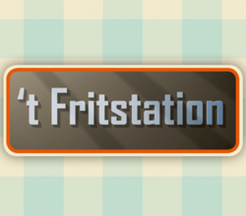 Fritstation