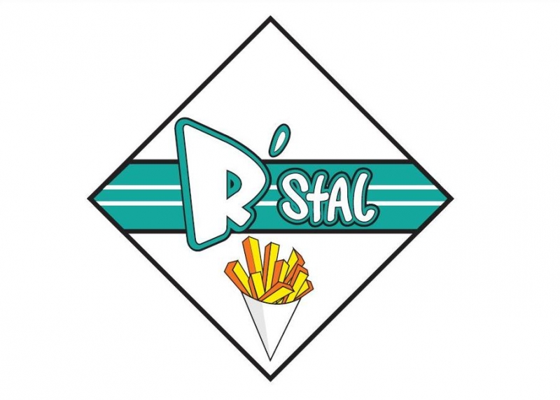 Herstal frites, chez sba