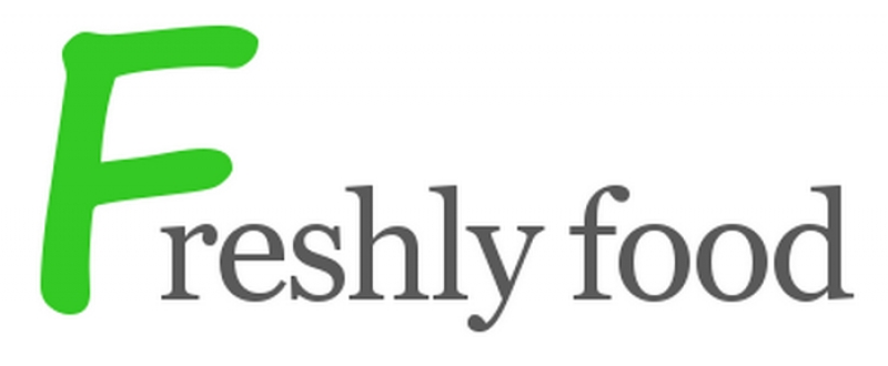 Freshly food - catering et traiteur  bruxelles