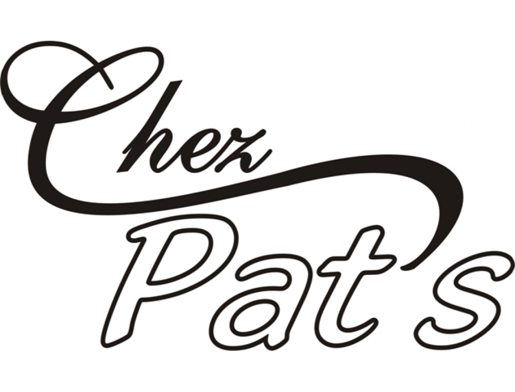 Chez pat s