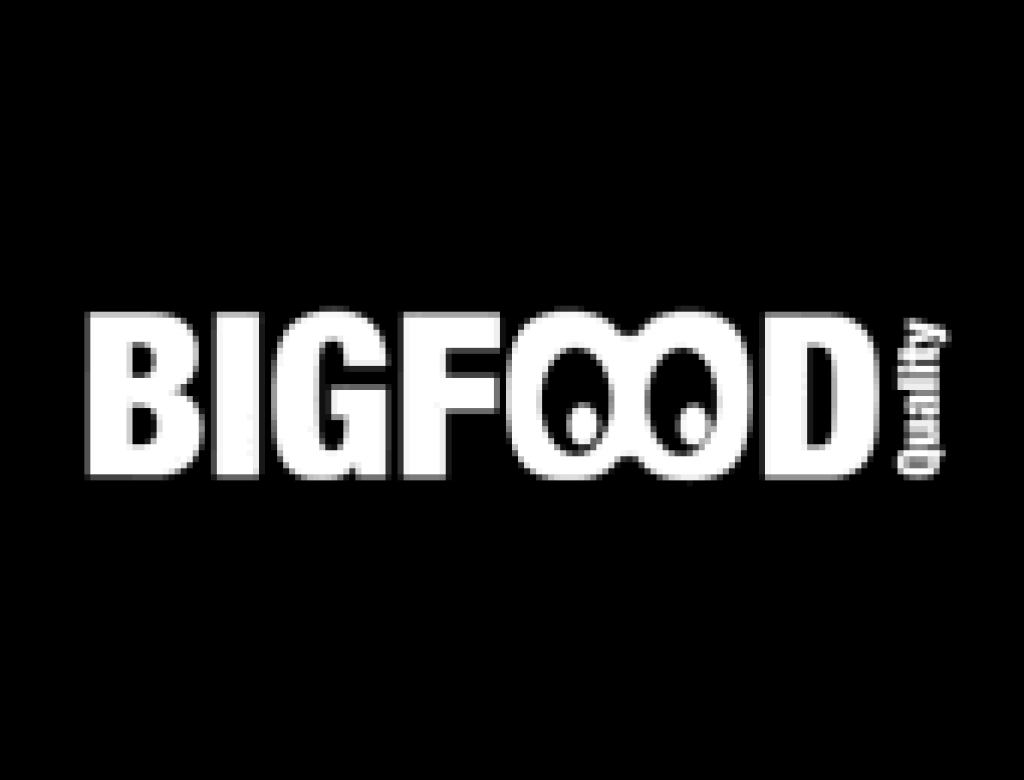 BIG FOOD FAMILY