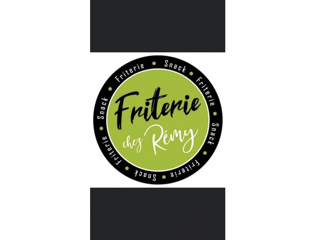 Friterie chez Rmy 