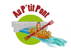 Au P'tit Pont