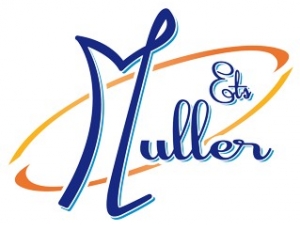 Les Ets Muller sont  votre service