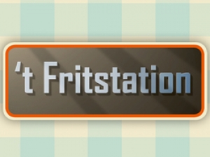 fritstation
