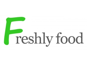 Freshly food - catering et traiteur  bruxelles