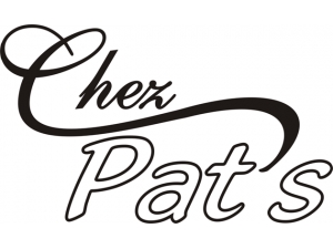 Chez pat s