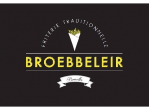 Broebbeleir