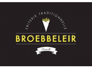 Broebbeleir