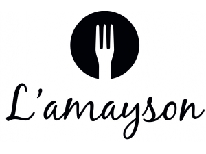 L'amayson