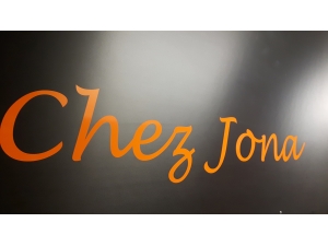 Chez Jona