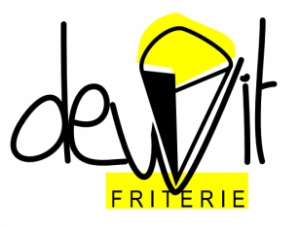 Friterie Dewit