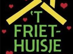 Frituur 't friet-huisje