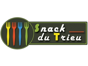 Snack du Trieu