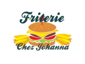 Friterie chez Johanna 