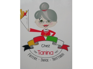 Cheztanina