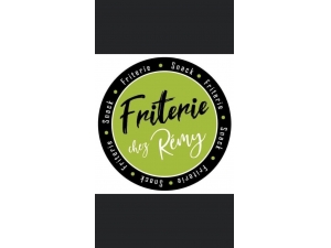 Friterie chez Rmy 