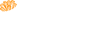 logo fritmap