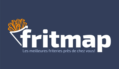 (c) Fritmap.com
